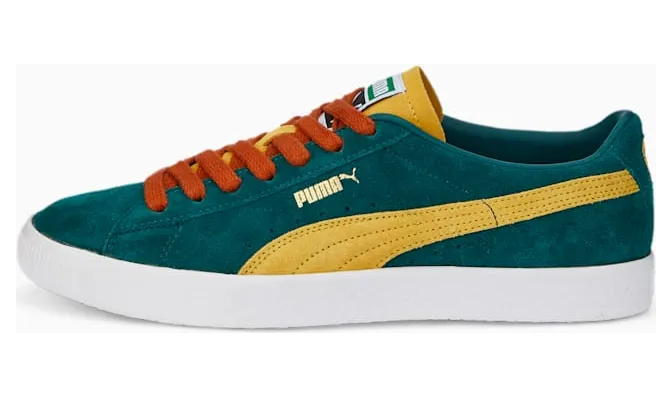puma-suede 386581-01