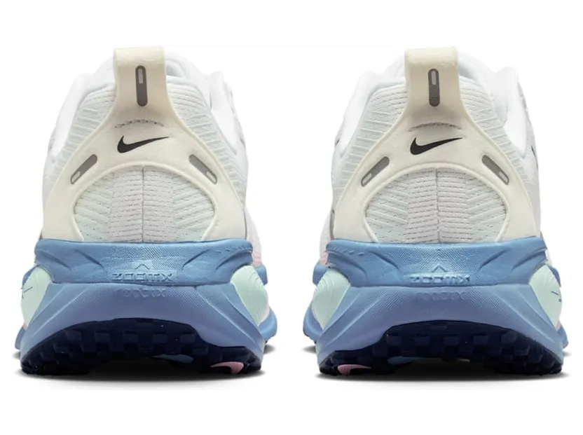 nike-vomero-18 HM6804-115