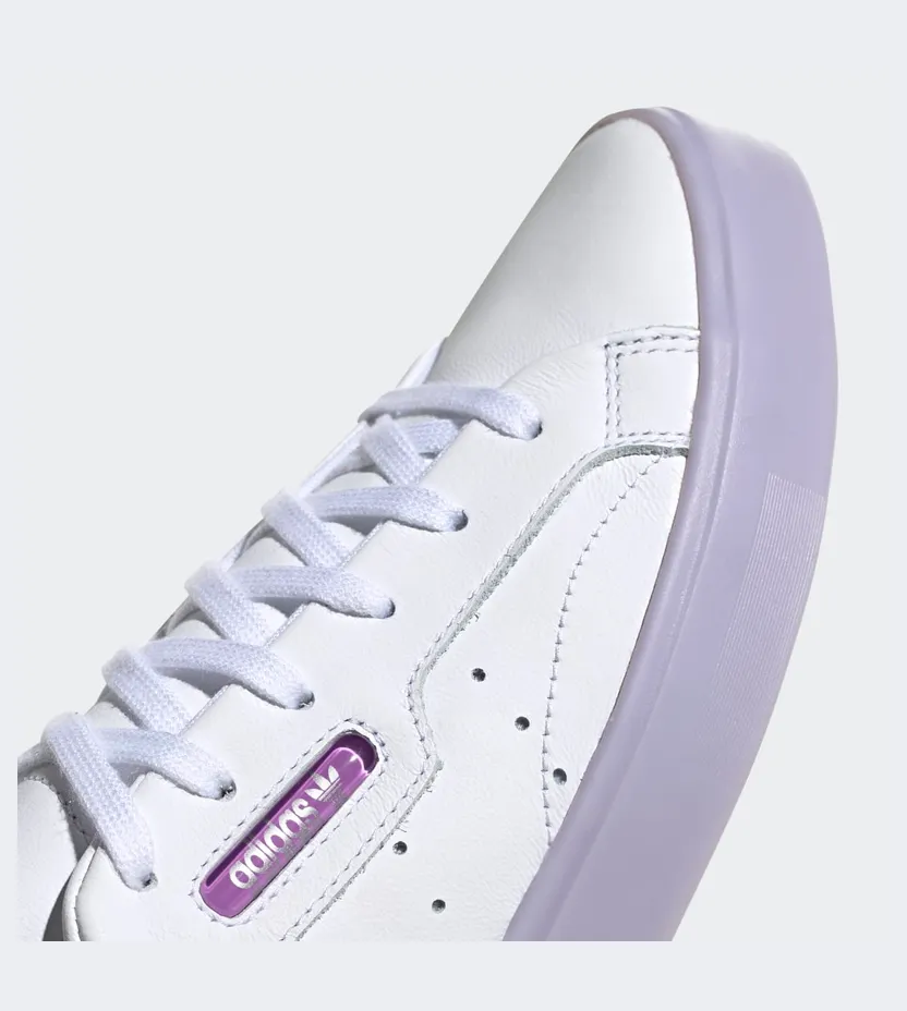 adidas-sleek FW3461