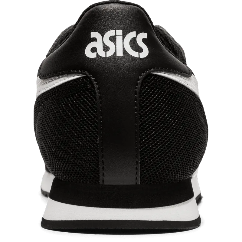 ASICS Tiger Runner (1191A207-003)