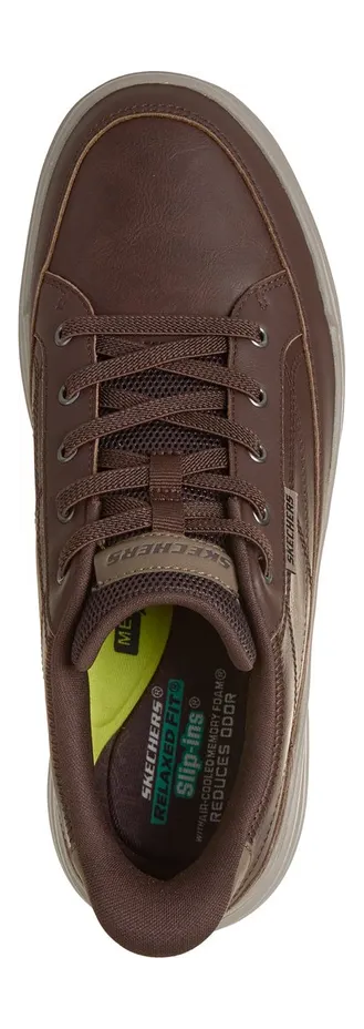 skechers-skech 211234_CHOC