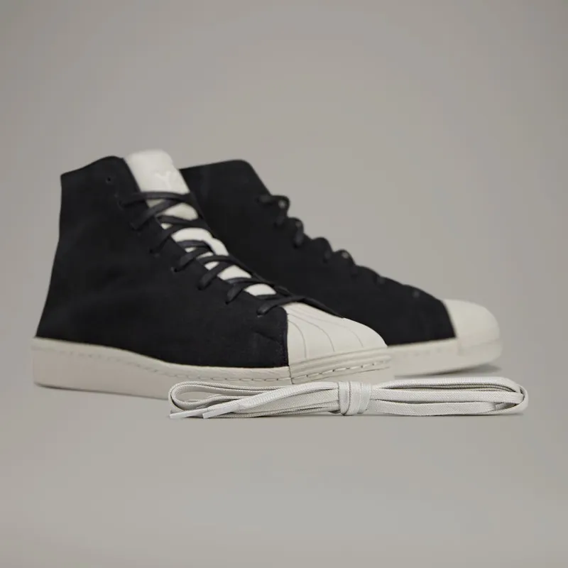 adidas-pro JQ5004