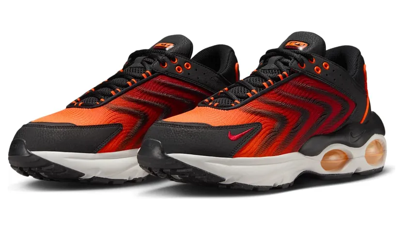 nike-air-max FJ2590-001