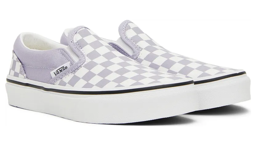 vans-slip-on VN0A7Q5GARV1