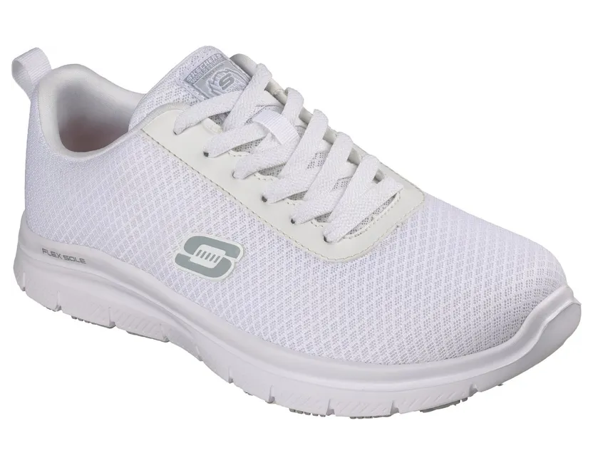 skechers-work-slip-resistant 77125EC_WHT