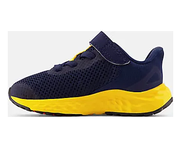 new-balance-fresh-foam-arishi IAARIKB4