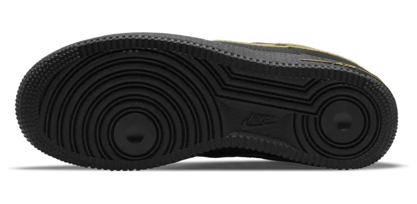 nike-air-force DM8077-001