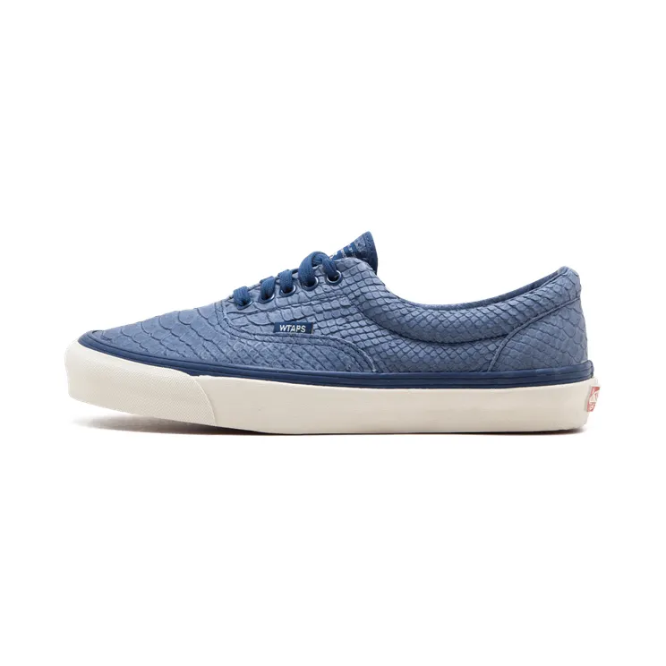Vans OG Era LX “WTAPS” (VN000OZDKBV)