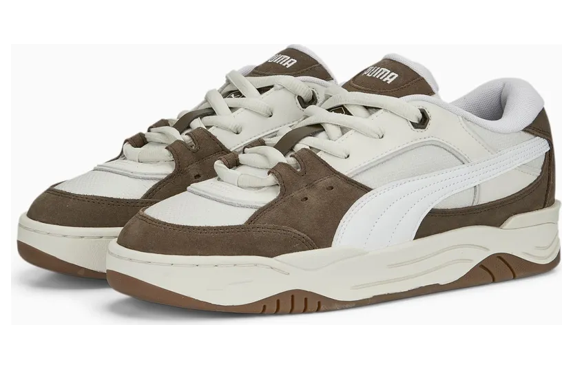 puma-sneaker 389267-03