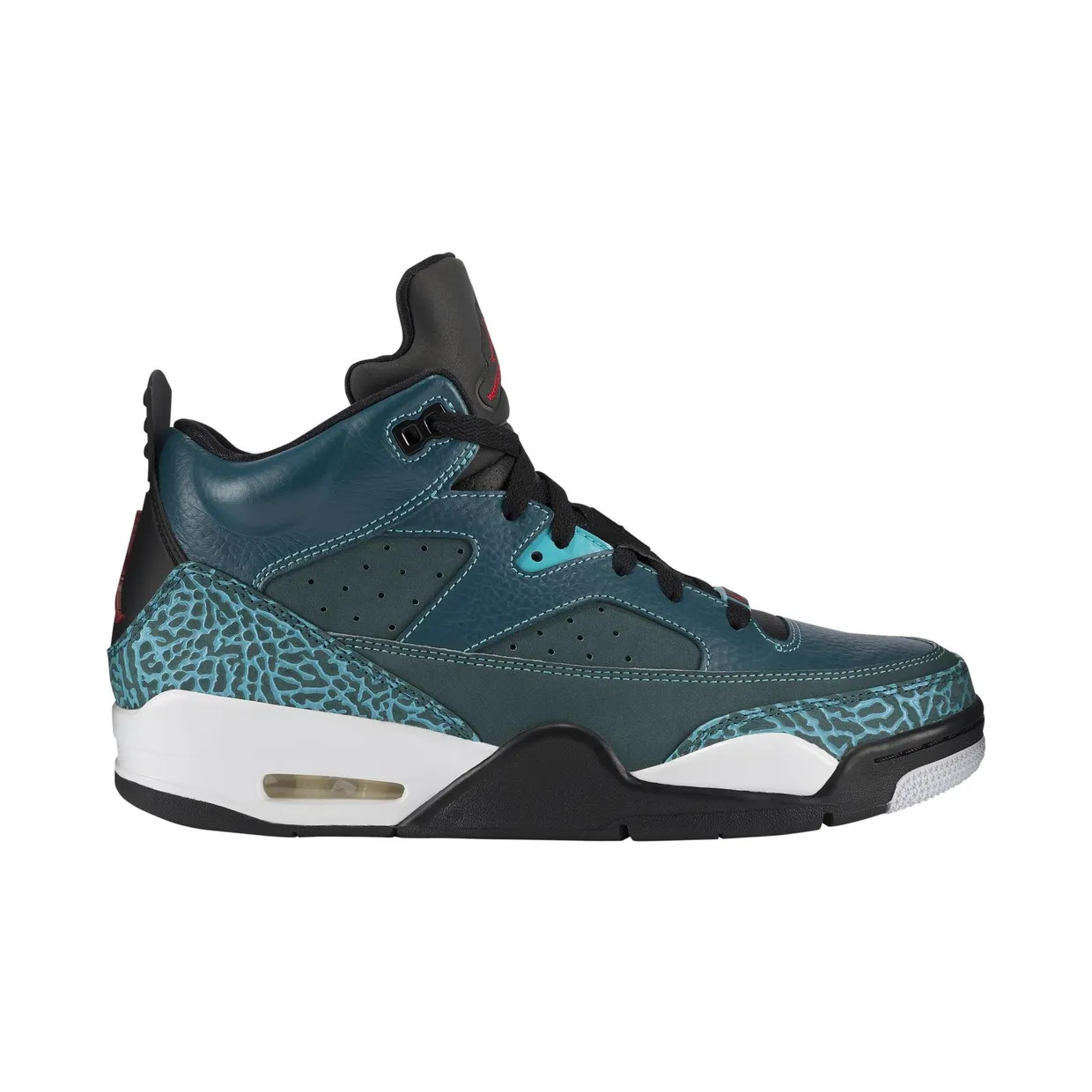 jordan-son-of-mars 580603-303