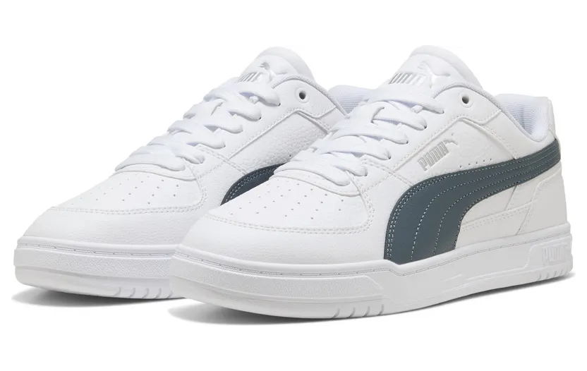 puma-caven 404484_31
