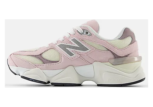 new-balance-9060 GC9060BE