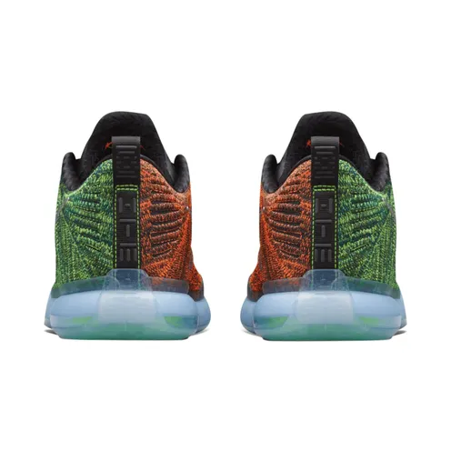 nike-kobe 805937-901