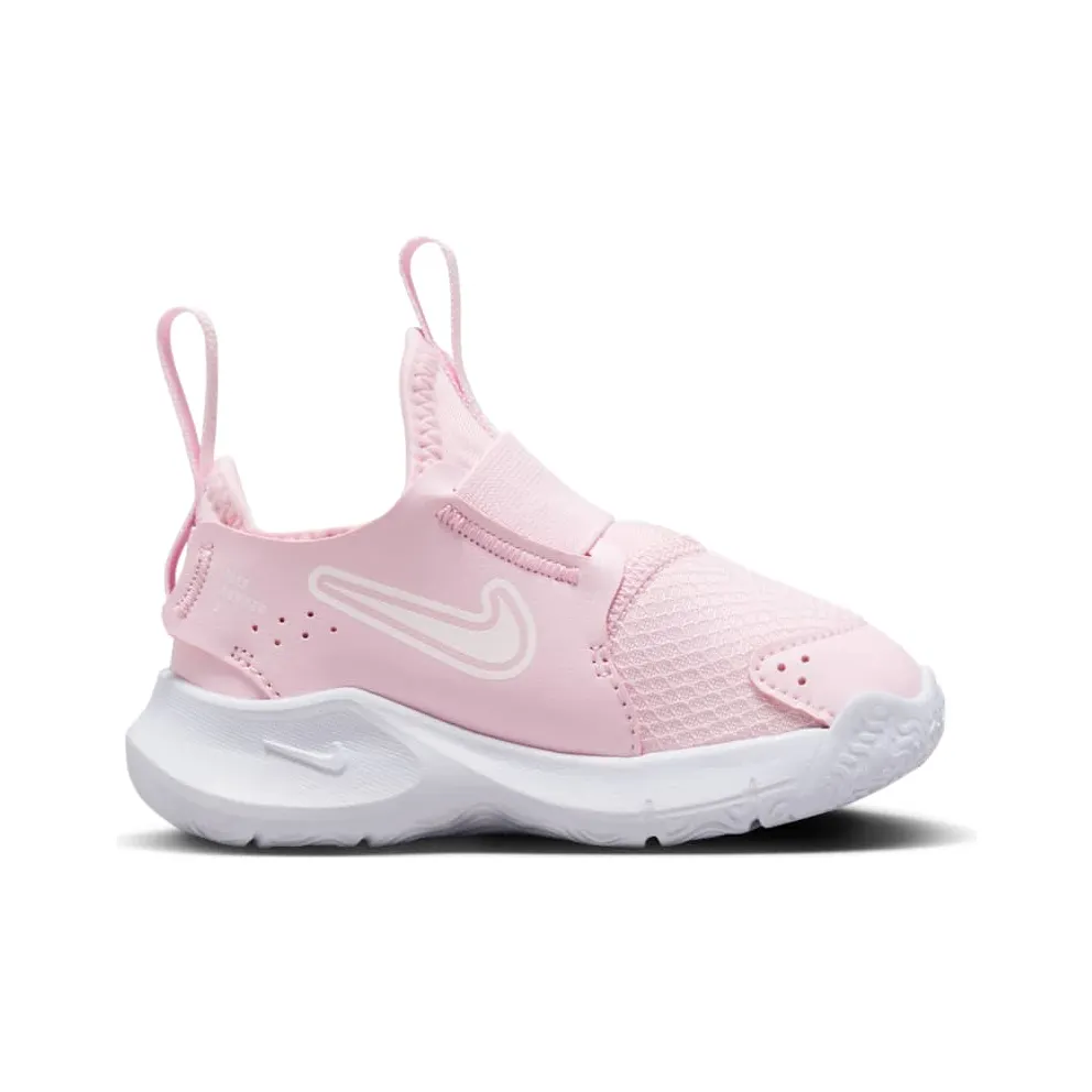 Nike Flex Runner 3 Pink Foam White (FN1478-601)