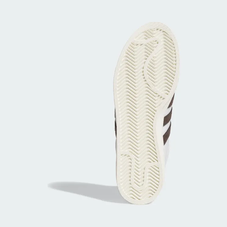 adidas-jabbar JP6497