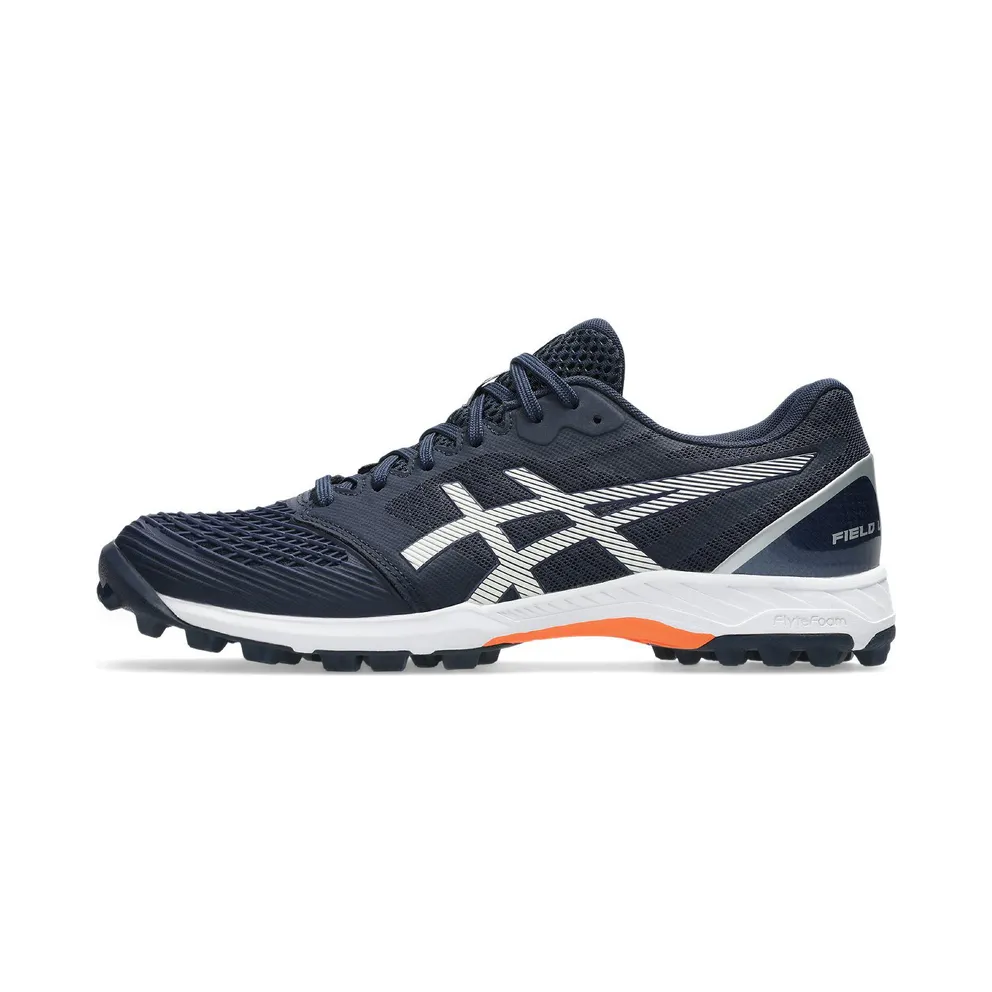 ASICS Field Ultimate FF 2 Midnight Cream (1111A237-400)