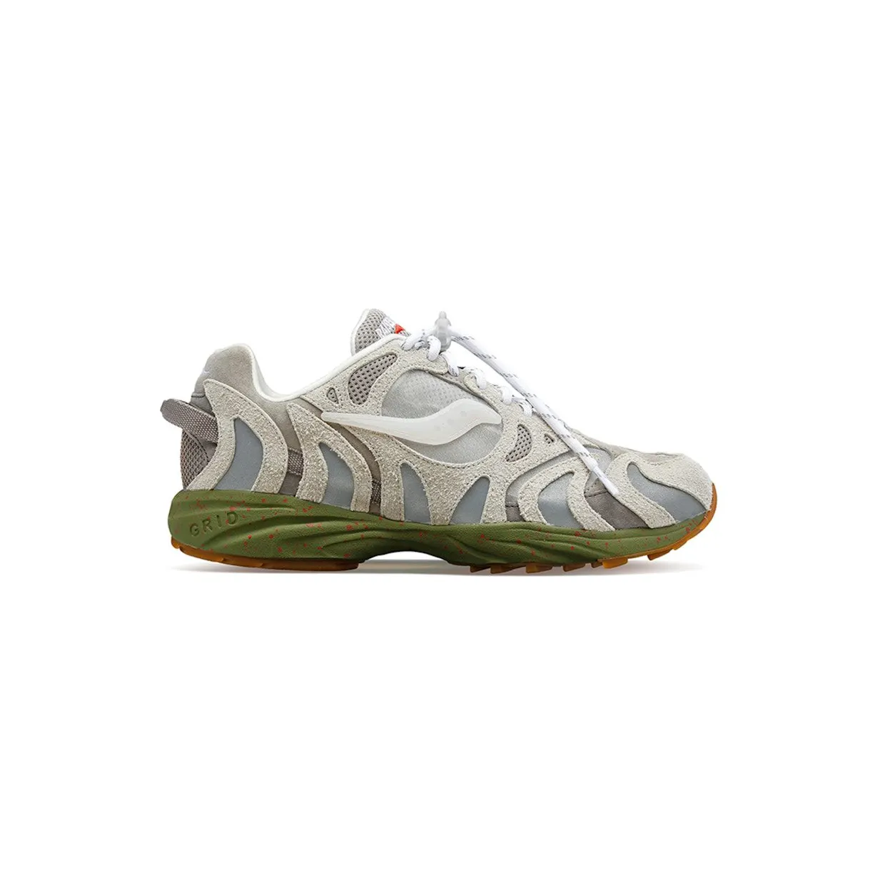 saucony-azura S70737-2