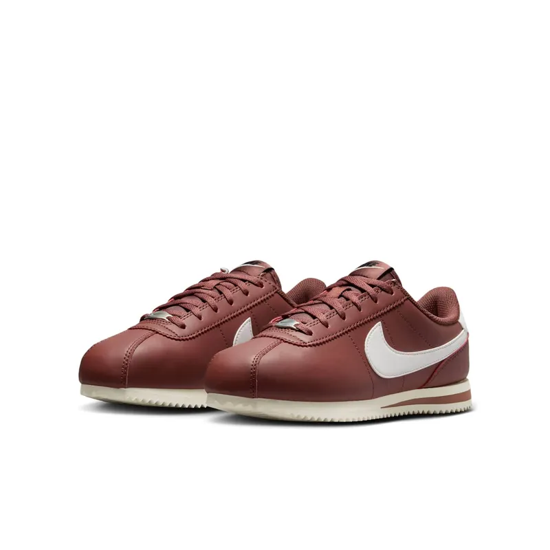 Nike Cortez Red Sepia (DM0950-200)