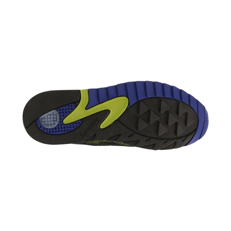 saucony-grid-8000 S70197-1
