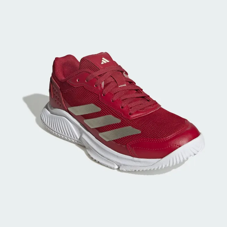 adidas-court KJ3636