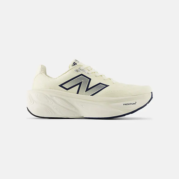 New Balance Fresh Foam X More v5 Angora Hot Mango (MMORCF5)