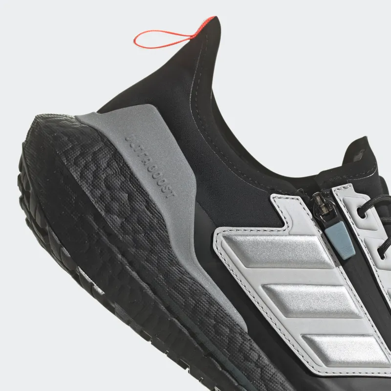 adidas-ultraboost GX5549