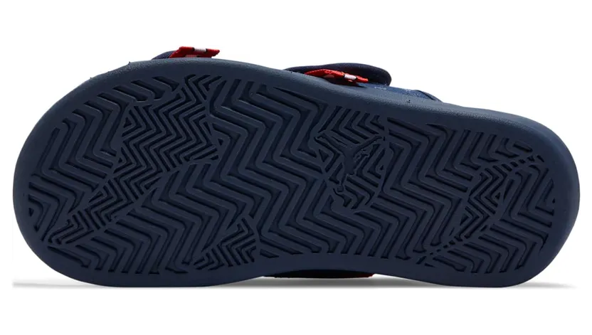 air-jordan-10 DJ2992-400