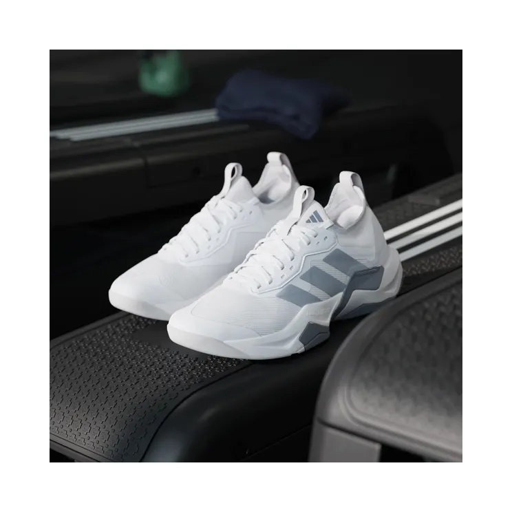 adidas-rapidmove-adv JI4196