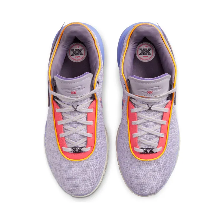 nike-lebron-20 DJ5423-500