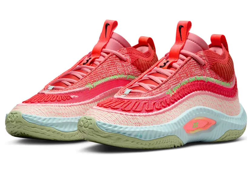 nike-cosmic-unity FQ9395-600