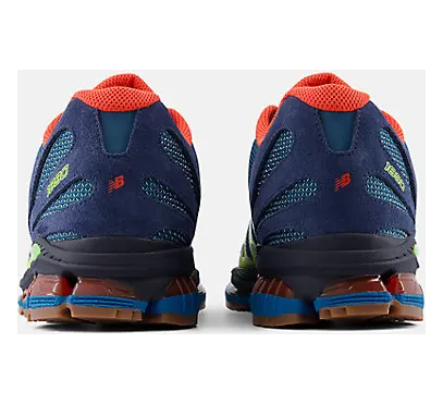new-balance-1890 U18904DO