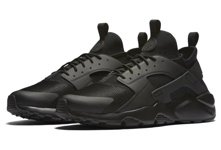 nike-air-huarache 819685-002