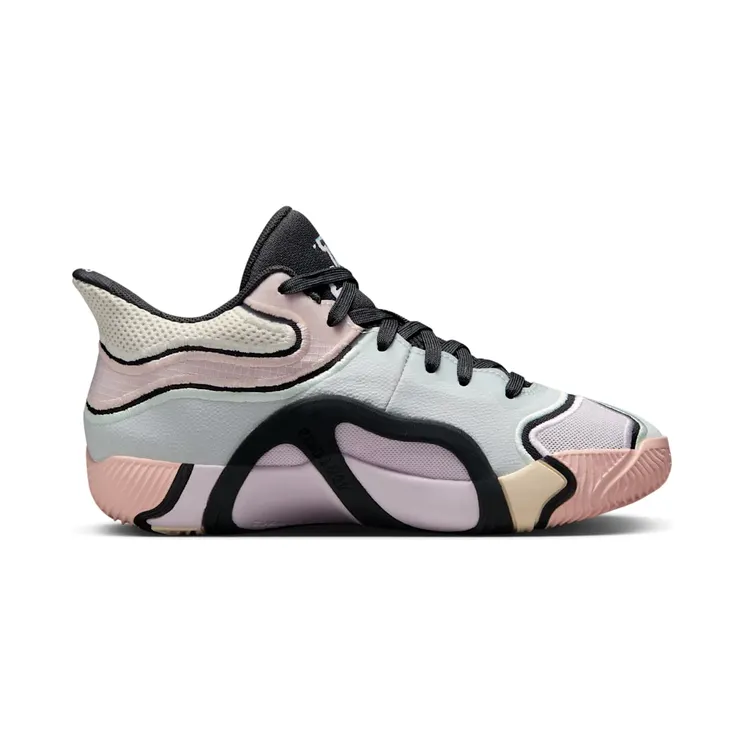 air-jordan-31 HF3136-008