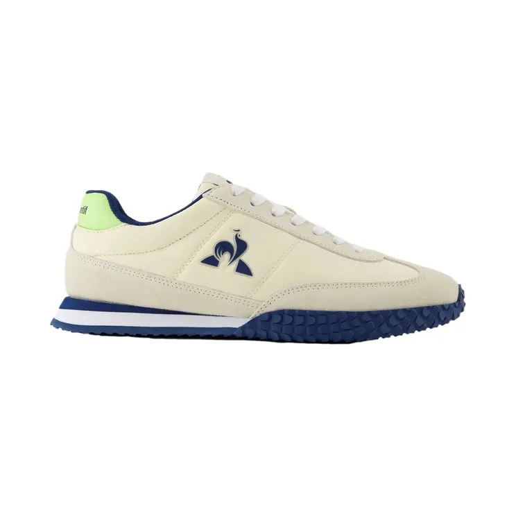 Le Coq Sportif Multicolore (2610497)