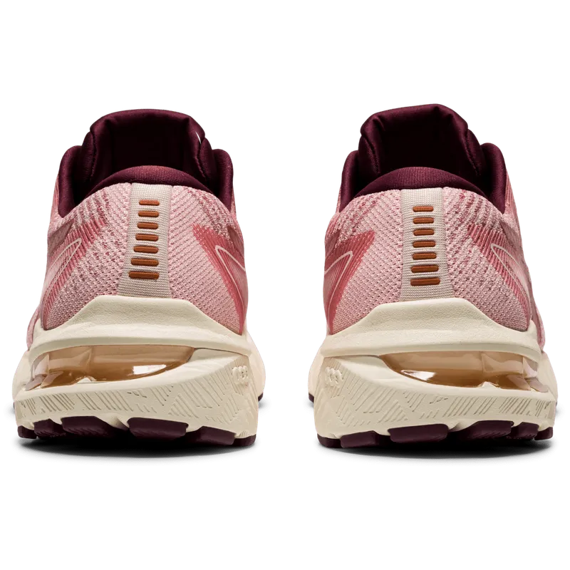 Asics GT-2000™ 10 Smokey Rose/Pure Bronze (1012B045.701)