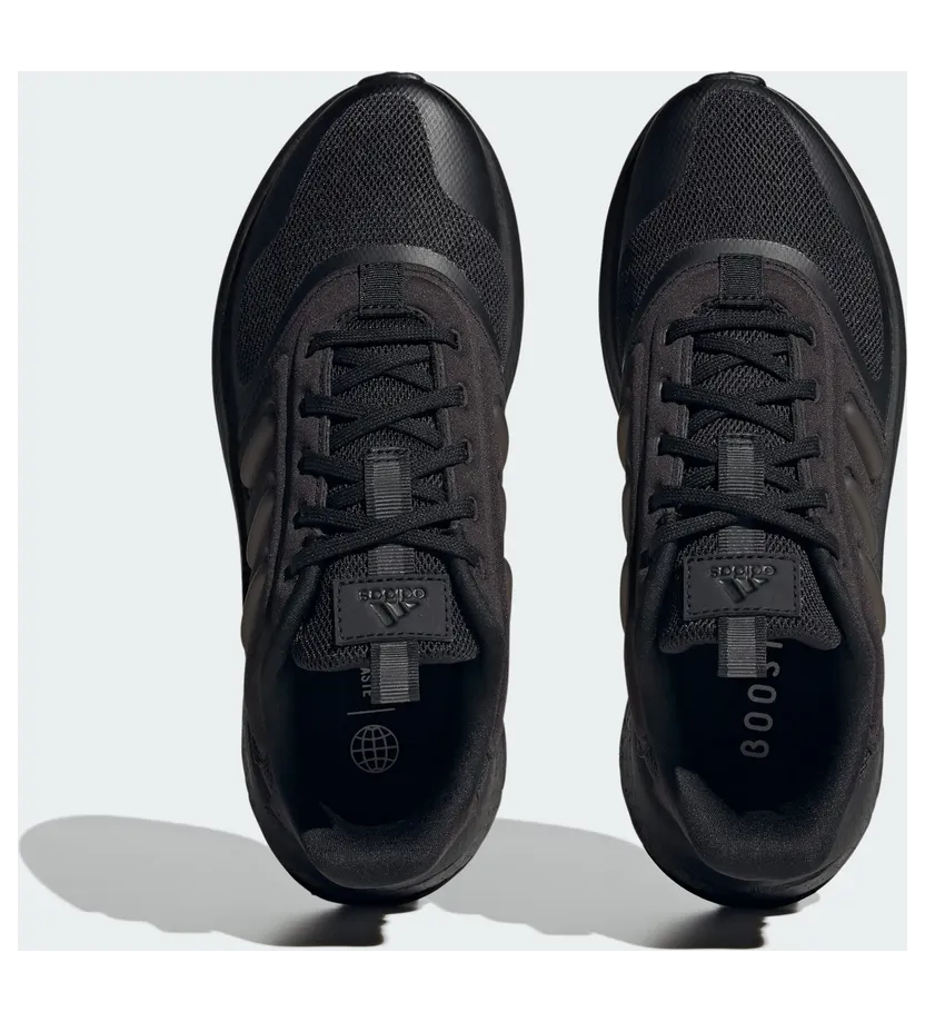 adidas-x-plr IG4779