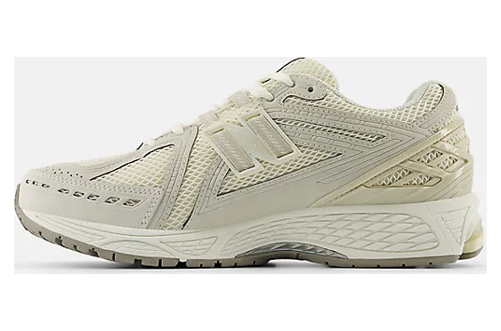 new-balance-1906 U1906RSA