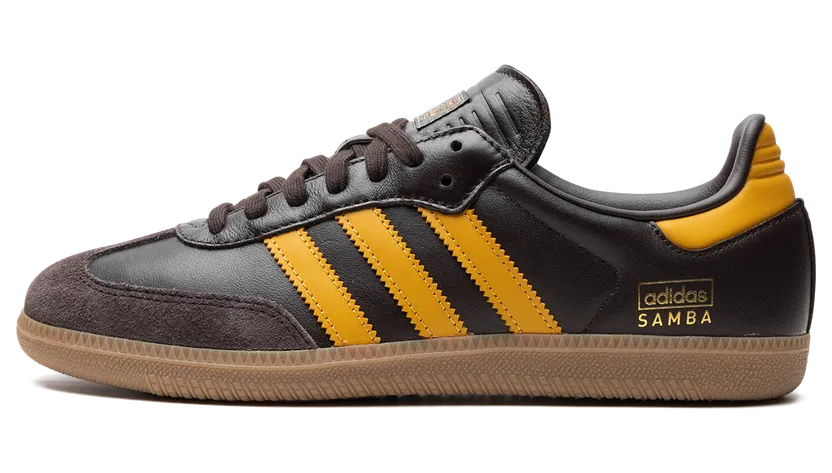adidas-samba IG6174