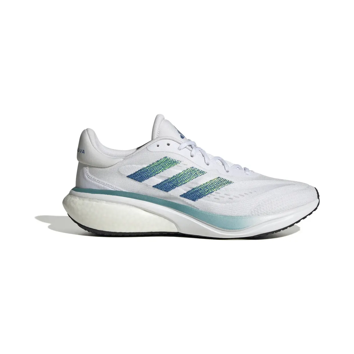 adidas-supernova HQ1806