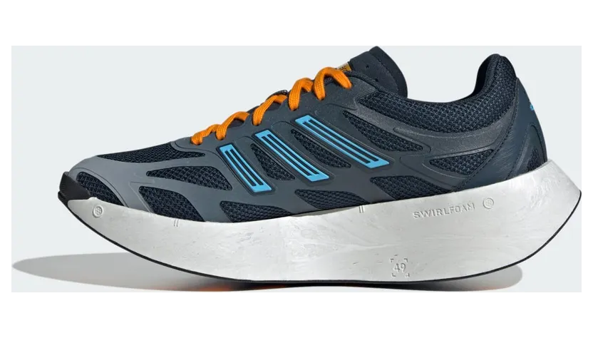 adidas-adizero JH8117