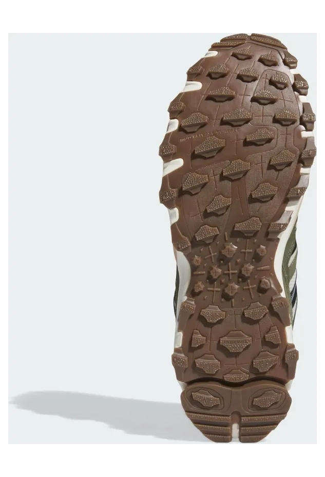 adidas-hyperturf HQ4312