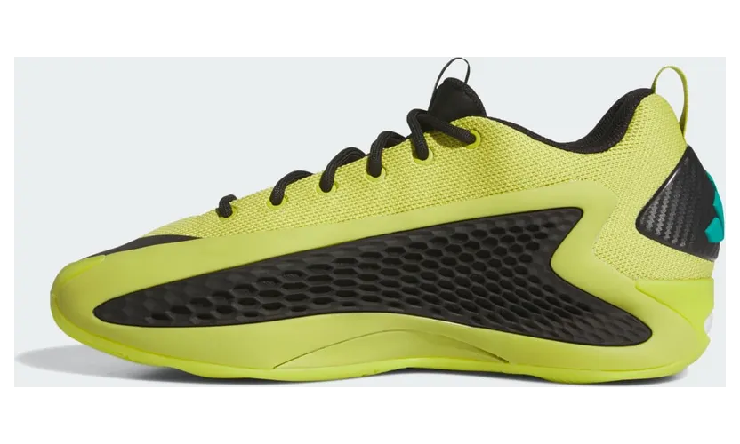 adidas-anthony-edwards-1 JS1778
