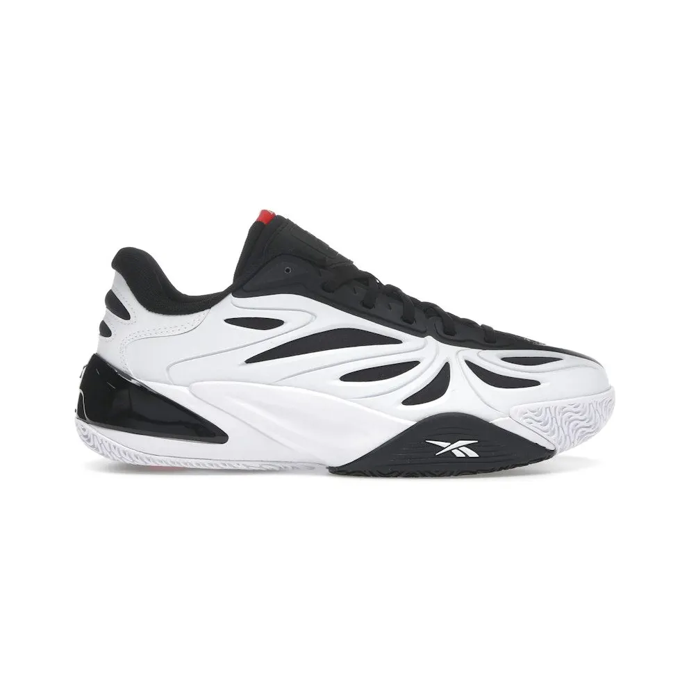 Reebok Angel Reese 1 Receipts Ready (100256997)