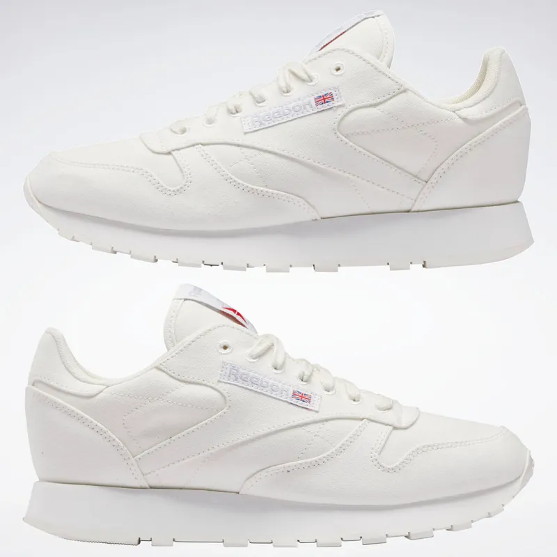 reebok-classic-leather H68781