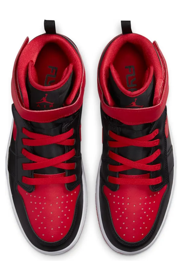 air-jordan-1 CQ3835-060