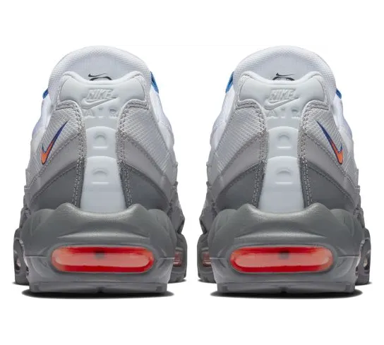 nike-air-max 749766-033