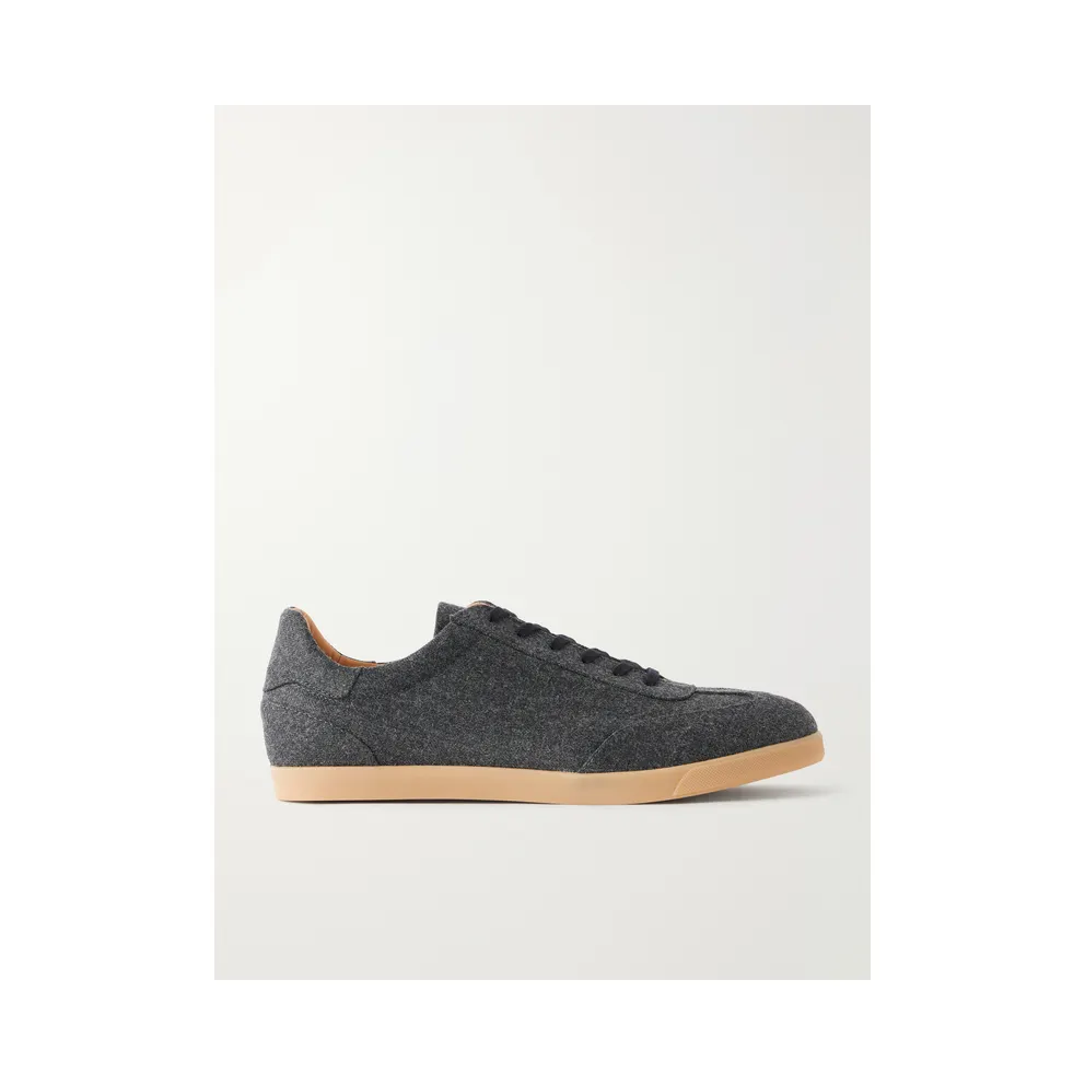 Mr P. Wool 11 (grey) (MPF262007)