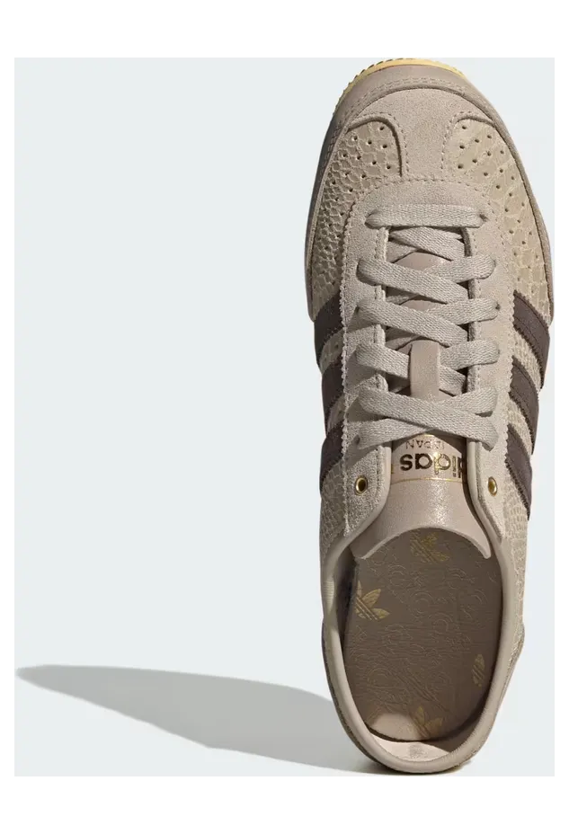 adidas-japan KI8562