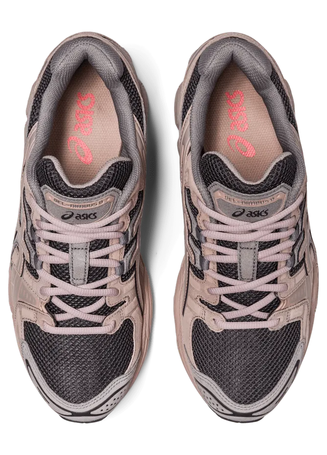 asics-gel-nimbus 1201A584.021