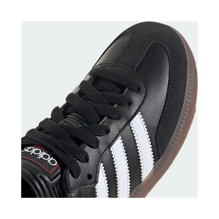 adidas-samba IF1945